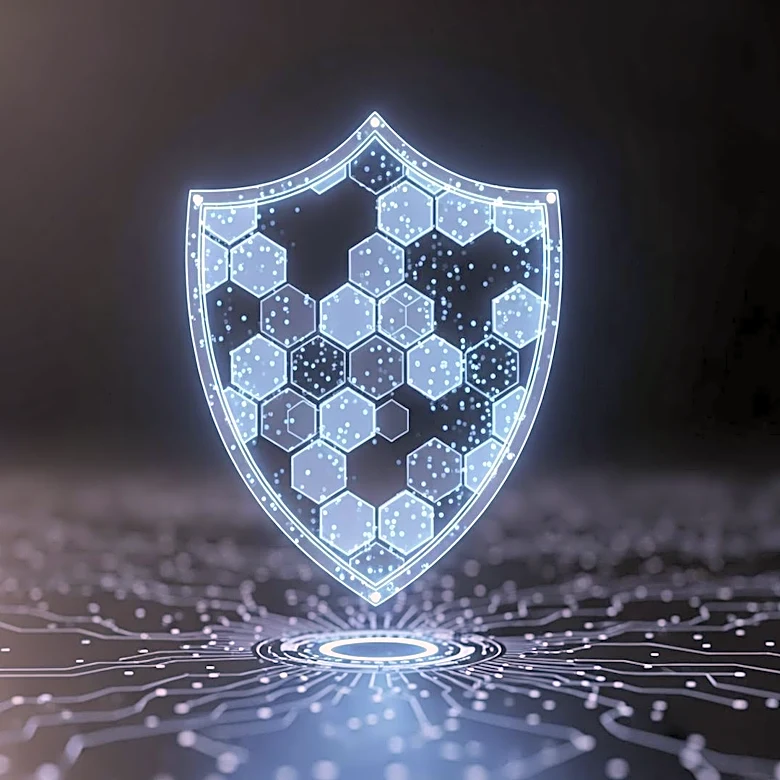 Stellar Cyber Wins Global InfoSec Award for AI-Powered Cybersecurity Solutions