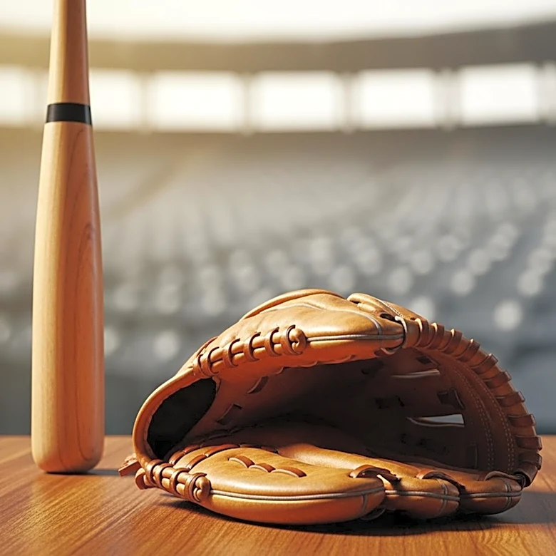 Carlos Beltran Reflects on 'Misunderstood' Mets Tenure as Number Set to Be Retired