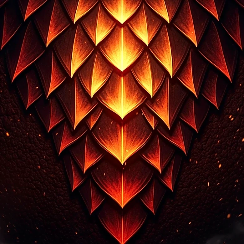 Warner Bros. and HBO Launch 'Game of Thrones: Dragonfire' Mobile Game in India