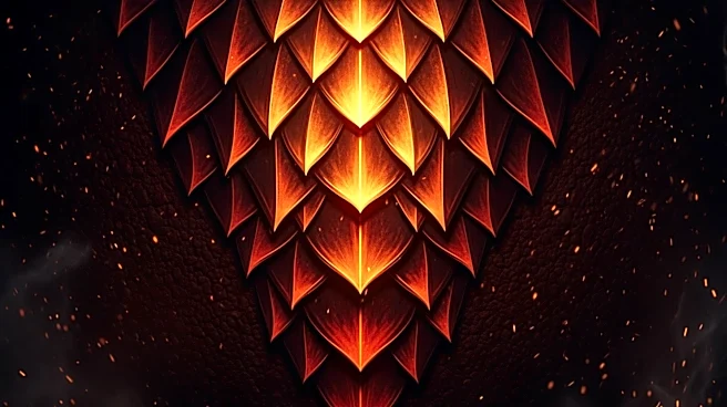 Warner Bros. and HBO Launch 'Game of Thrones: Dragonfire' Mobile Game in India