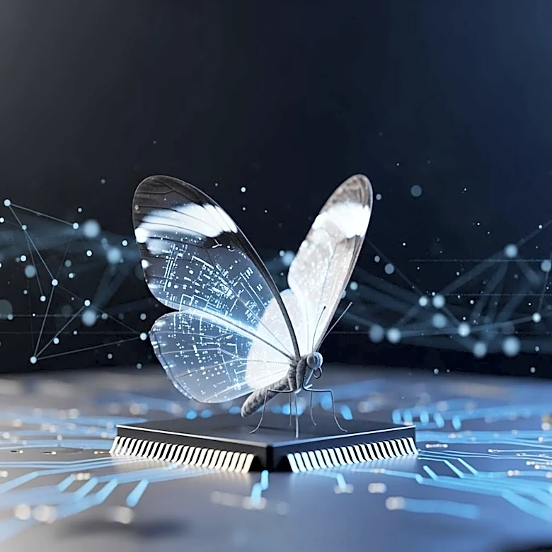 Anthropic's Project Glasswing Aims to Revolutionize Cybersecurity with AI-Powered Vulnerability Detection