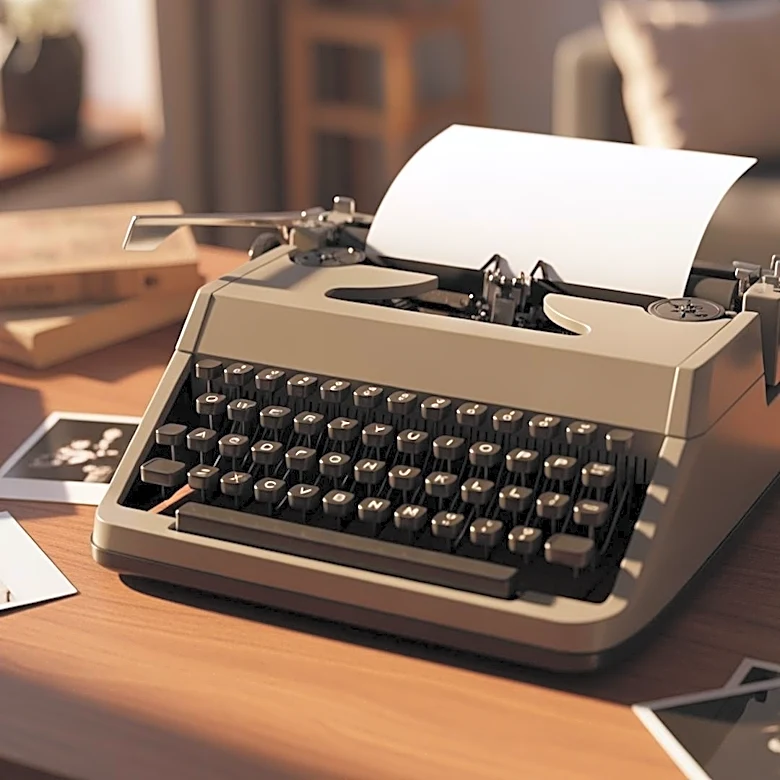 Emma Straub Explores Nostalgia and Fandom in New Novel 'American Fantasy'