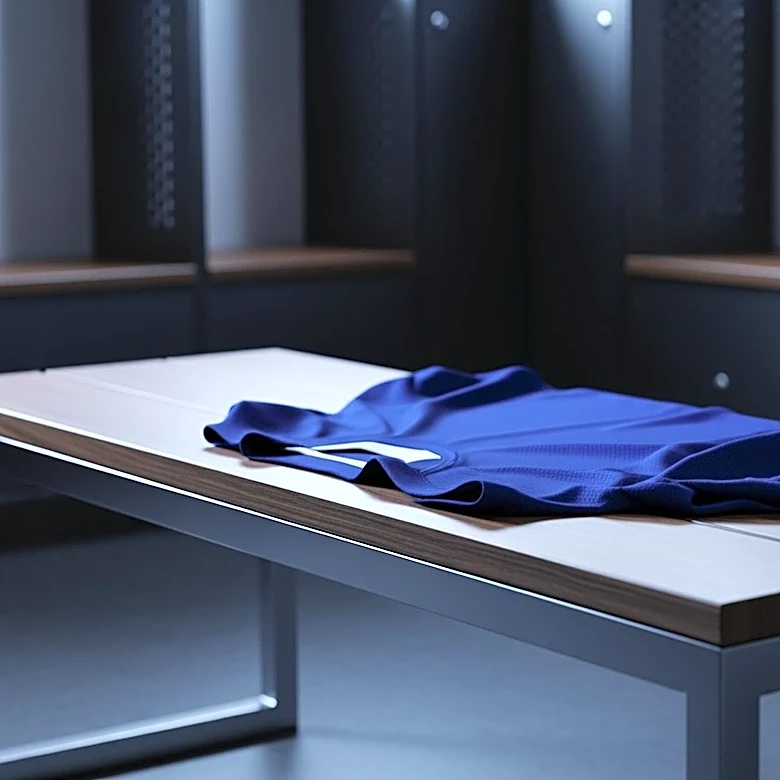 Nebraska's Justin Bolis Enters Transfer Portal Amidst Team Restructuring