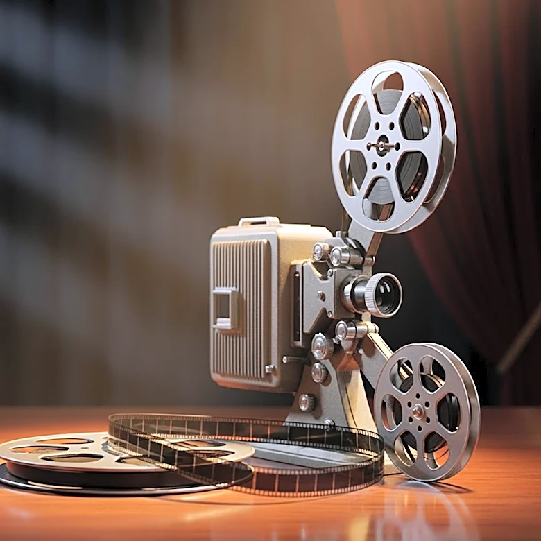 Fathom Entertainment Secures U.S. Release for French Docudrama 'Sacred Heart'