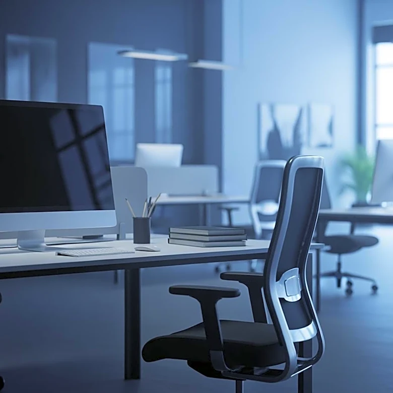 GoPro to Cut 23% of Workforce Amid Financial Struggles