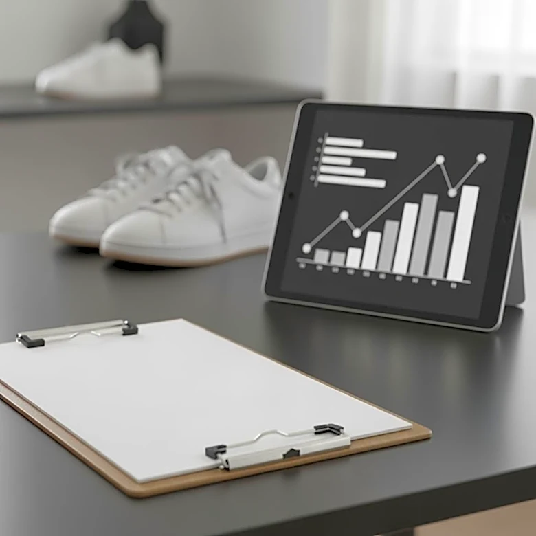 Always Alpha Acquires Courtside Talent to Expand Women's Sports Management