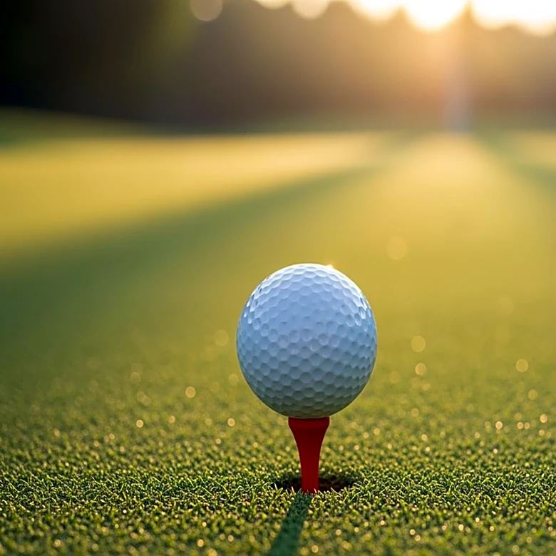 Masters 2026 Tickets Available on Resale Market Despite High Prices