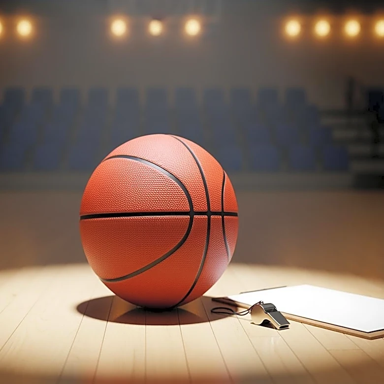 Duke Guard Darren Harris Enters IU Basketball Transfer Portal with Ties to Assistant Coach