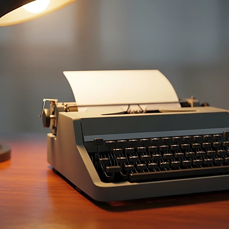 Mitchell Fink, Renowned Gossip Columnist and Author, Passes Away at 82