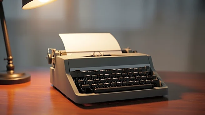 Mitchell Fink, Renowned Gossip Columnist and Author, Passes Away at 82