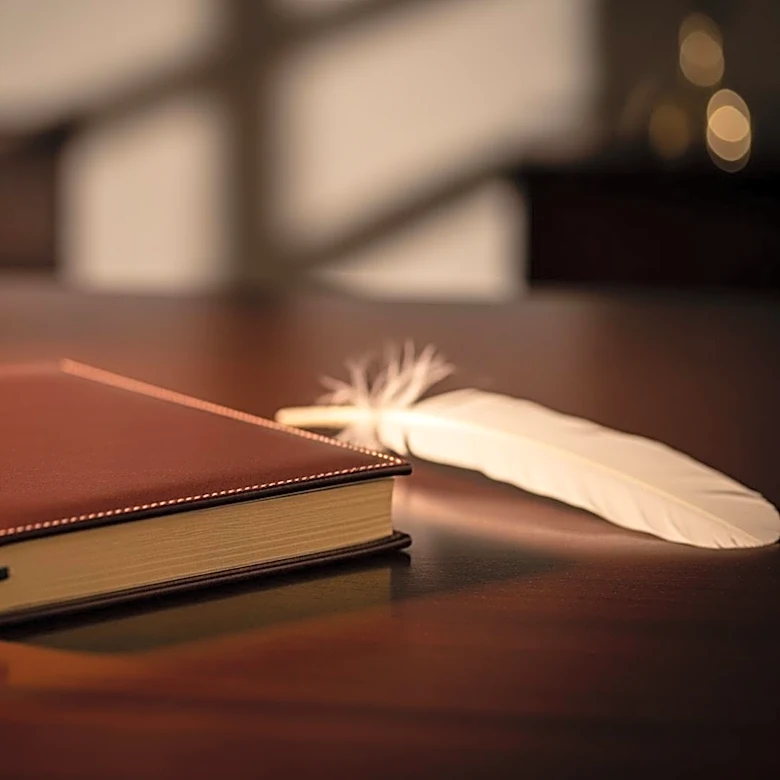 Billionaire David Geffen Settles Divorce with Model Amidst Controversial Allegations