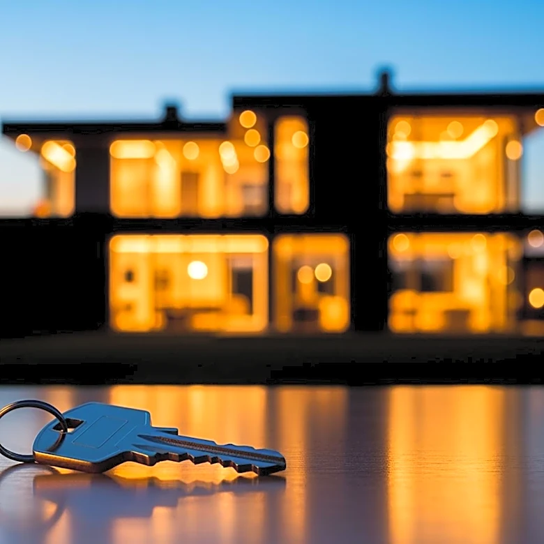 Realtor.com Identifies 13 U.S. Markets Where $1 Million Homes Dominate Listings