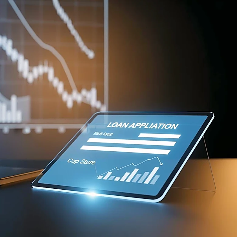 Marathon Asset Management CEO Warns of 'Massive' Defaults in Private Credit Due to Software Loans