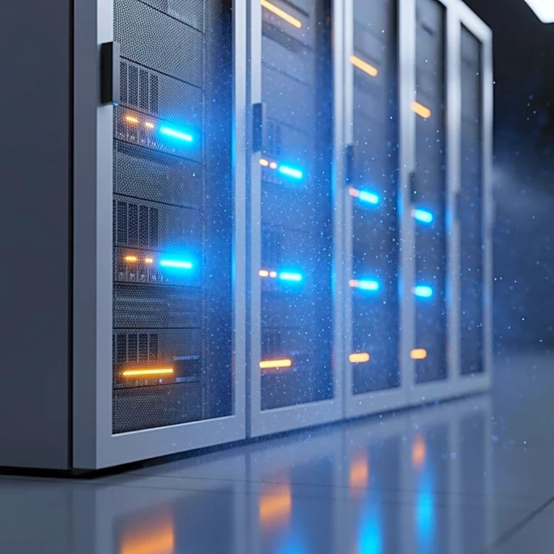 Anthropic Halts Public Release of AI Model Mythos Due to Security Concerns