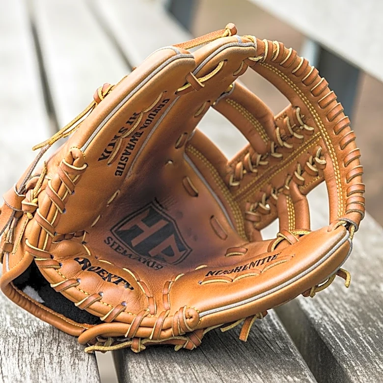 Chicago Cubs' Seiya Suzuki's Free Agency Impacted by Defensive Limitations