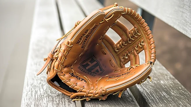 Chicago Cubs' Seiya Suzuki's Free Agency Impacted by Defensive Limitations