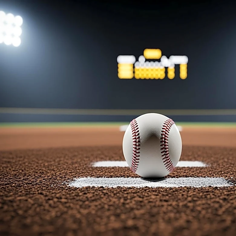 Dodgers' Strategy May Limit Yoshinobu Yamamoto's Cy Young Pursuit