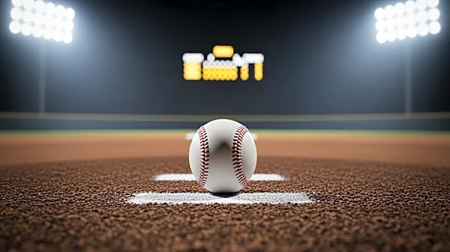 Dodgers' Strategy May Limit Yoshinobu Yamamoto's Cy Young Pursuit