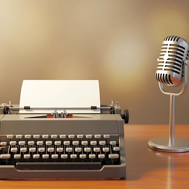 Mitchell Fink, Renowned Entertainment Journalist, Passes Away at 82