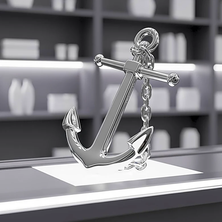 U.S. Navy Retail Business Competes with Walmart and Amazon to Sustain Operations