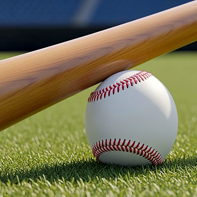 Boston College Eagles Baseball Prepares for Midweek Game Against Dartmouth