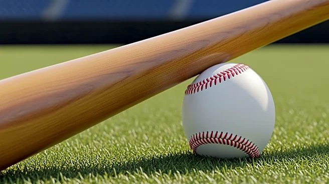 Boston College Eagles Baseball Prepares for Midweek Game Against Dartmouth