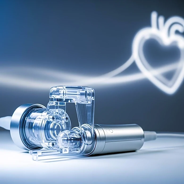 Supira Medical Receives FDA Approval for SUPPORT II Trial, Aims to Advance Cardiogenic Shock Treatment