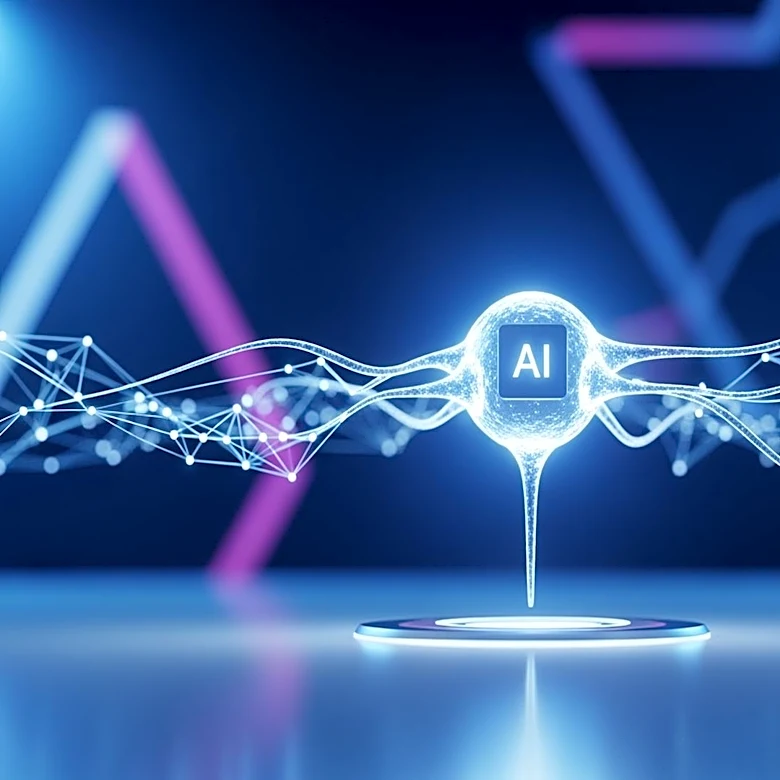 Meta's Muse Spark AI Model Launches to Enhance User Experience Across Platforms