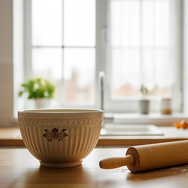 Channel 4 Cancels 'The Great Celebrity Bake Off' Episode Featuring Scott Mills Amid Controversy