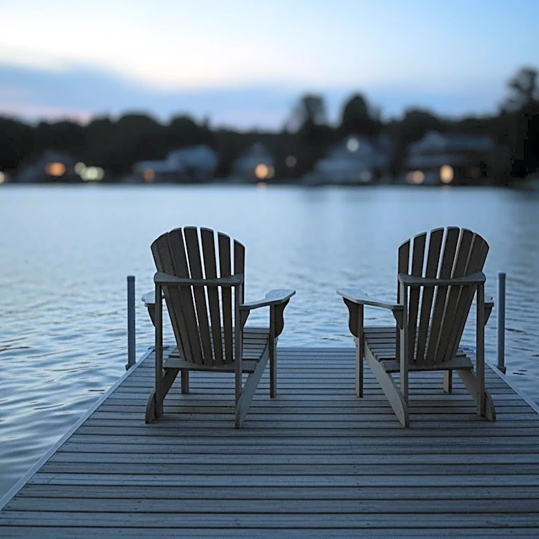 Ciara Miller Criticizes Amanda Batula and West Wilson's Relationship Amid 'Summer House' Drama