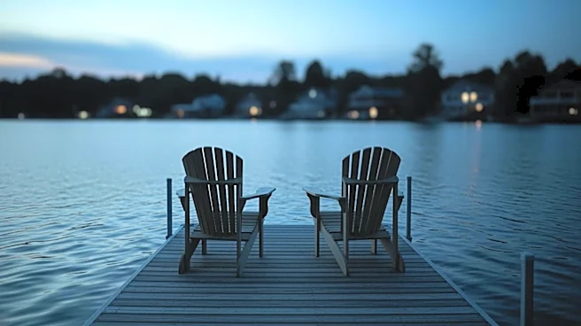 Ciara Miller Criticizes Amanda Batula and West Wilson's Relationship Amid 'Summer House' Drama