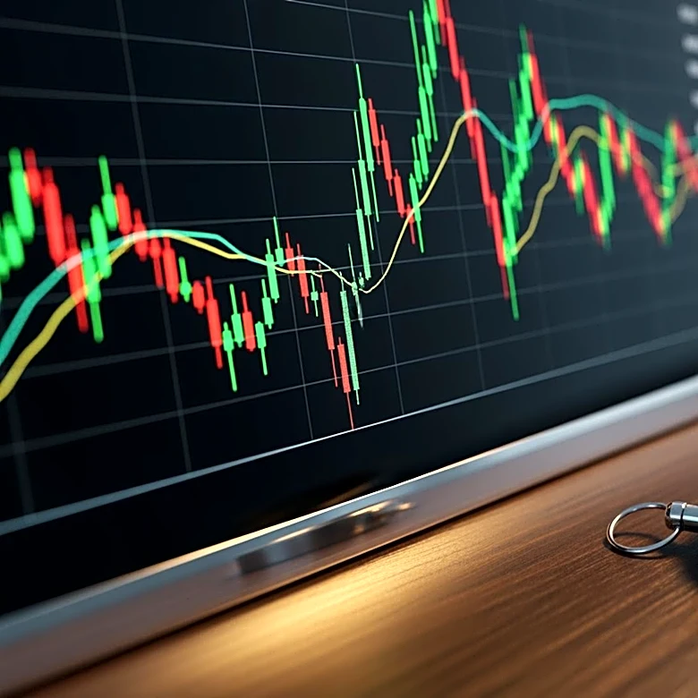 Jim Cramer Highlights Stock Rebound and Diversification Amid Market Volatility