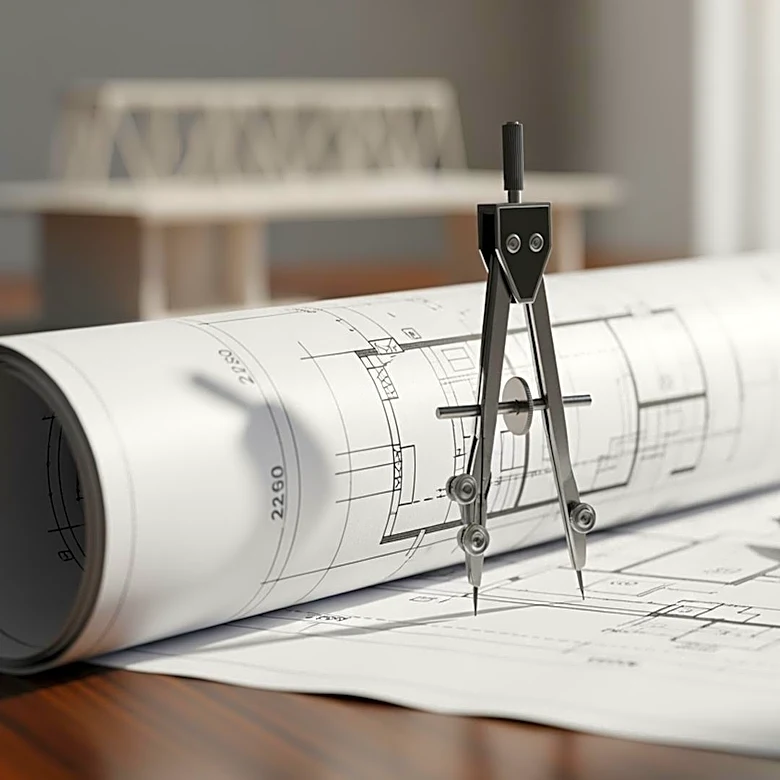 Stantec Promotes Arliss Szysky to Lead North American Infrastructure