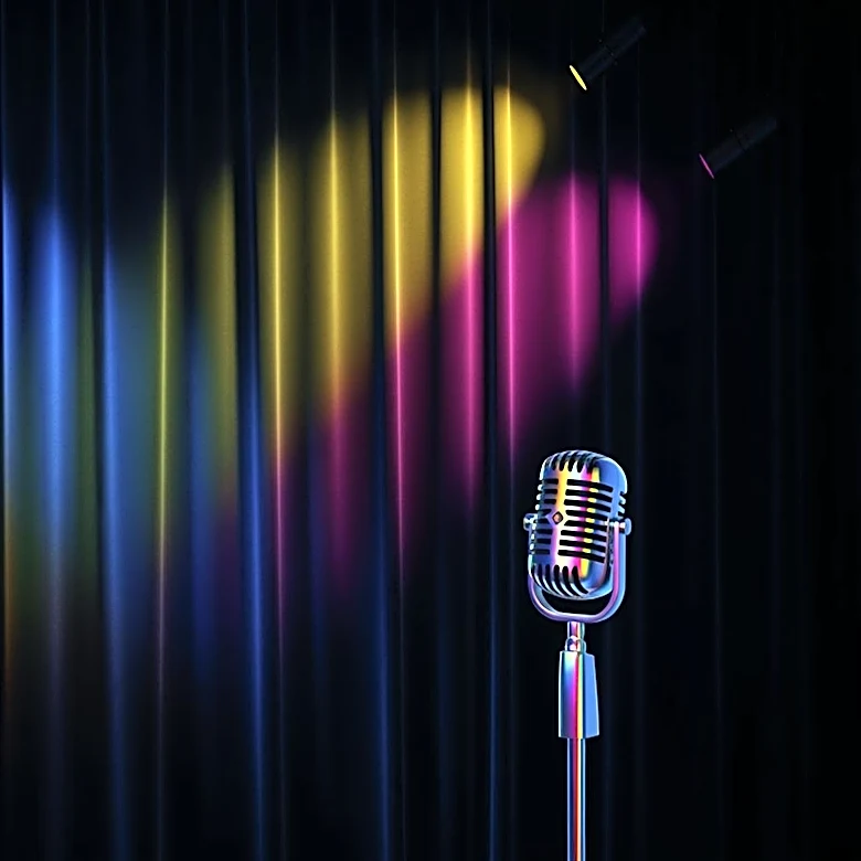 Broadway's 'Cats: The Jellicle Ball' Reimagines Classic Musical with Queer Ballroom Influence