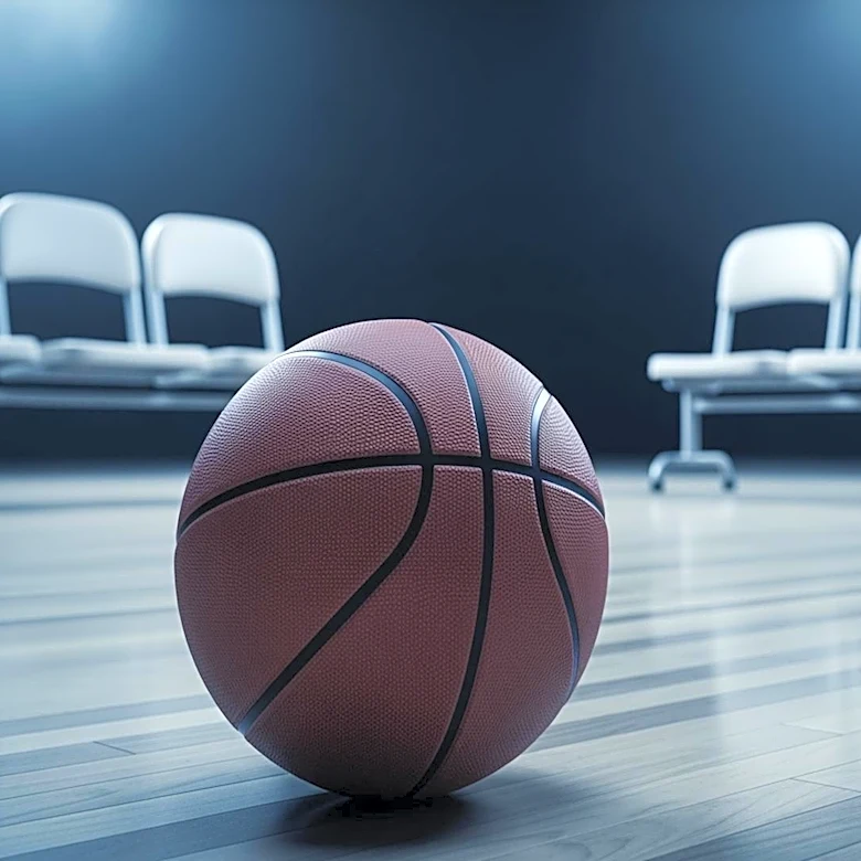 Spurs Rule Out Victor Wembanyama and Stephon Castle Due to Injuries, Impacting Playoff Hopes