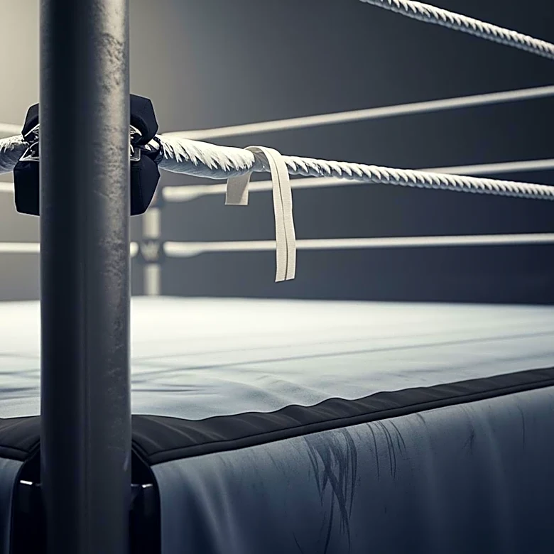 WWE Faces Uncertainty with Liv Morgan's WrestleMania Status Amid Injury Concerns