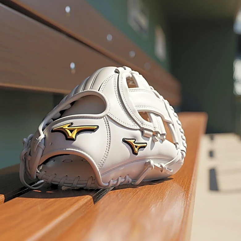 Giants' Harrison Bader Benched Amid Struggles at the Plate