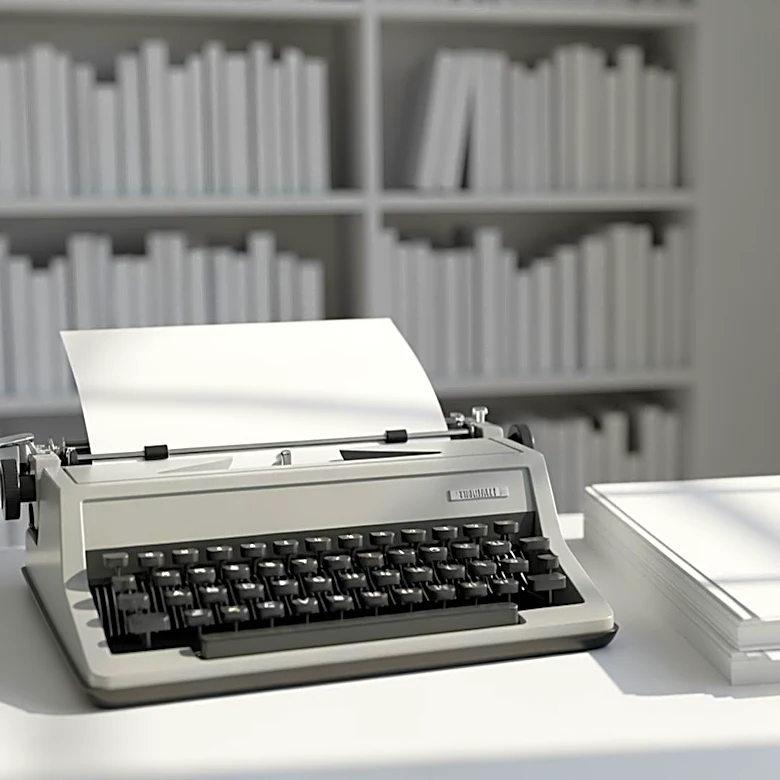 Eric Harburn Appointed Editor-in-Chief at Tiny Onion, Expanding Narrative Department