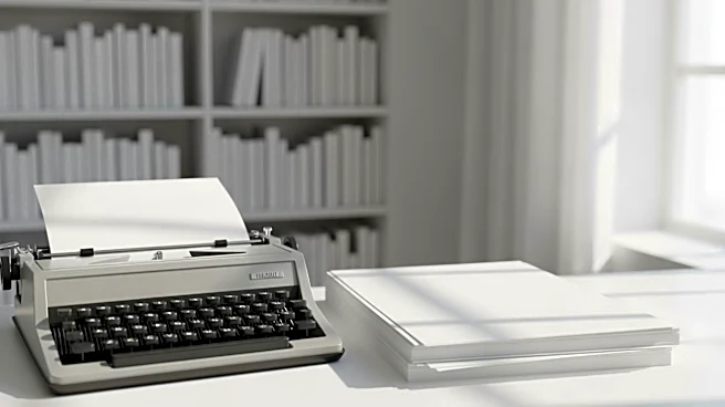 Eric Harburn Appointed Editor-in-Chief at Tiny Onion, Expanding Narrative Department