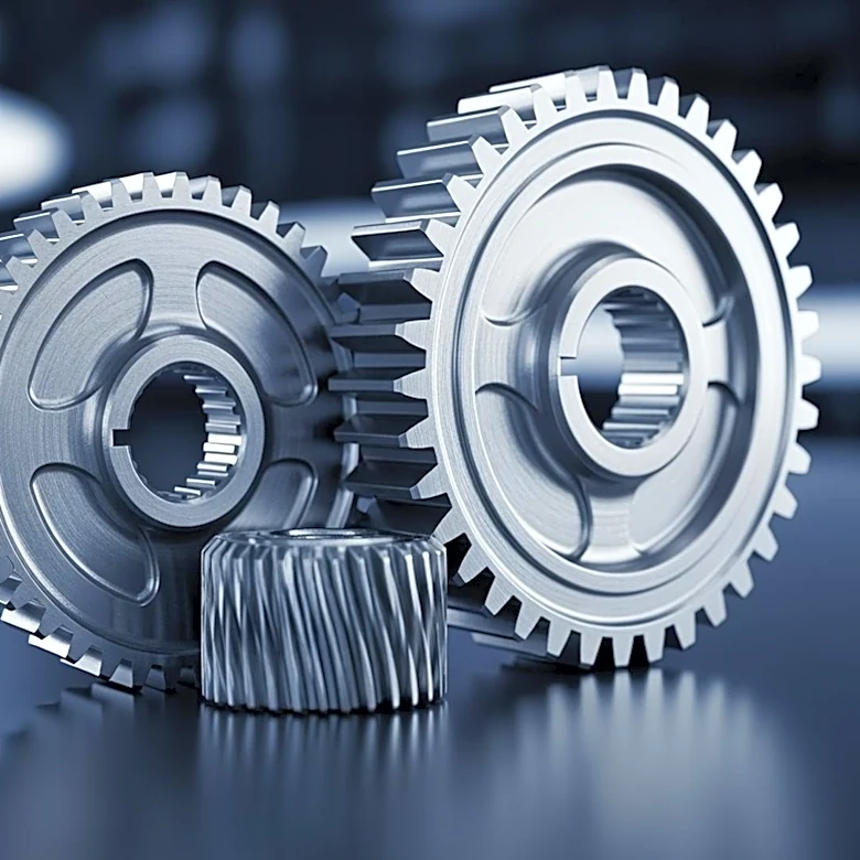 Steele Solutions Acquires Maysteel Industries to Enhance Data Center Infrastructure Capabilities