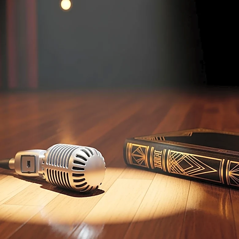 Corbin Bleu Discusses Broadway Role in 'The Great Gatsby' and 'High School Musical' Legacy