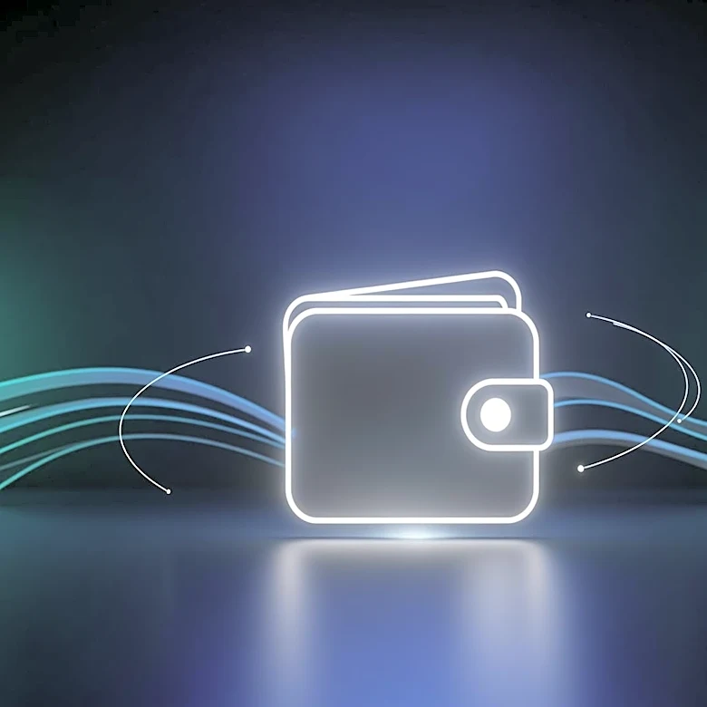 iGaming Industry Embraces Bankification to Transform Payment Systems