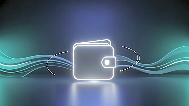 iGaming Industry Embraces Bankification to Transform Payment Systems