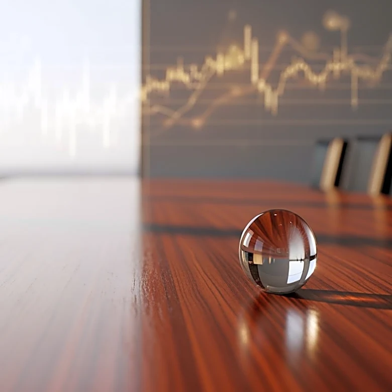 Federal Reserve Releases Minutes of March 2026 Meeting Highlighting Economic Conditions