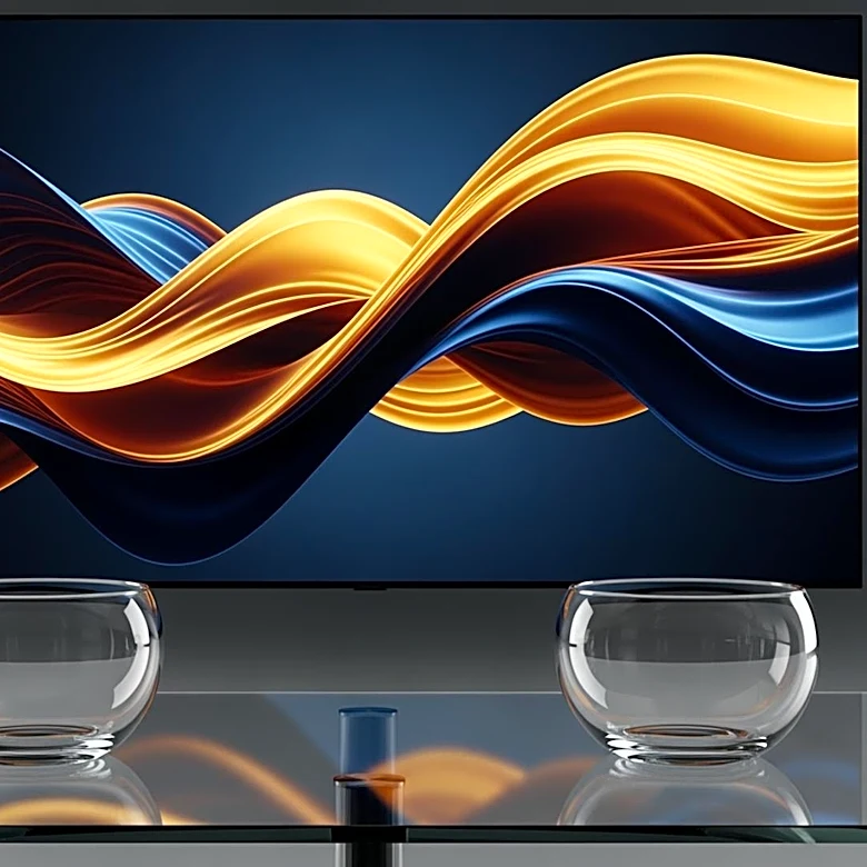 Mediaocean and Disney Shift Focus from Programmatic to Direct Deals in Premium Video Advertising