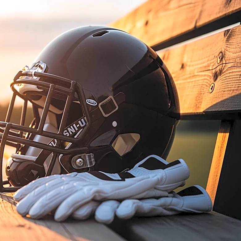 Arizona State Coach A.J. Cooper Prepares for New Season with Fresh Linebacker Talent