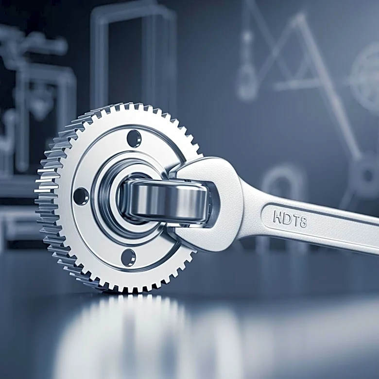 Enginuity Skills Awards Partners with Babcock to Address UK Skills Gap