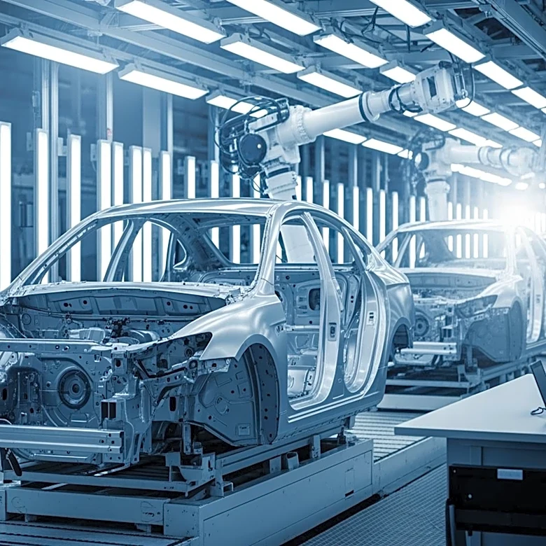 Toyota's Made-In-Japan Promise Relies on Increasing Foreign Workforce