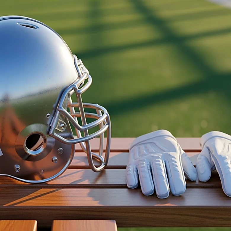 Louisville Cardinals' Offensive Line Prepares for Spring Game with New Faces