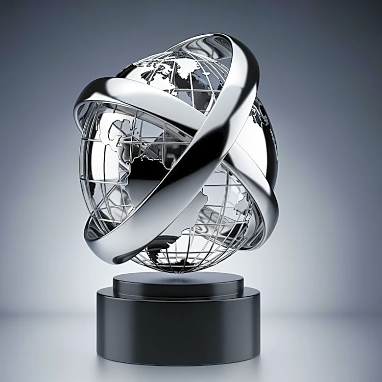 Mondelēz International Achieves Global Top Employer Status Through Talent Strategy